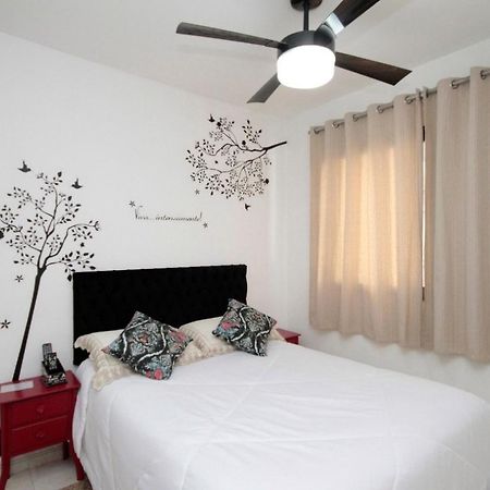 Flat Bela Vista, Sirio Libanes, Centro Conv Frei Caneca São Paulo Ngoại thất bức ảnh