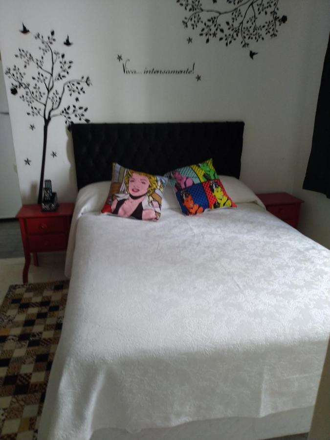 Flat Bela Vista, Sirio Libanes, Centro Conv Frei Caneca São Paulo Ngoại thất bức ảnh
