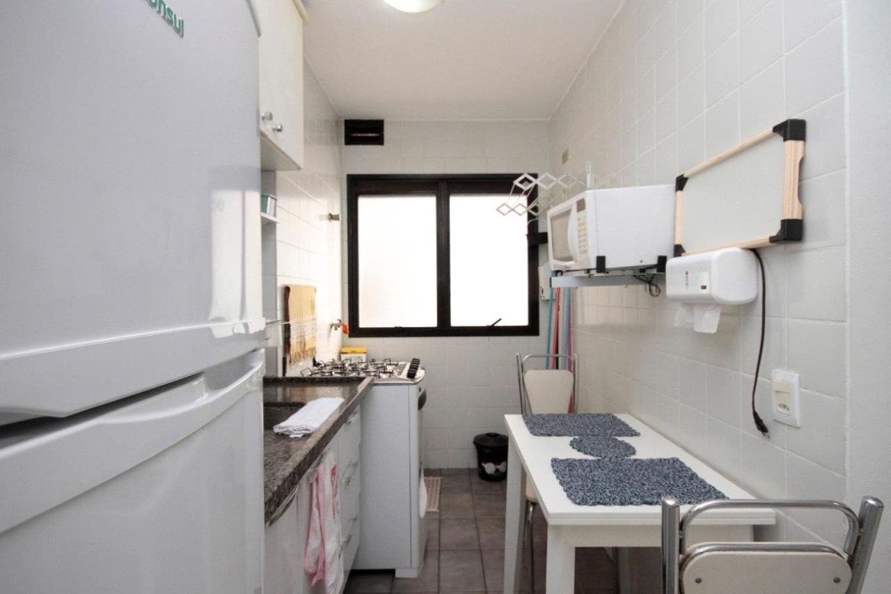 Flat Bela Vista, Sirio Libanes, Centro Conv Frei Caneca São Paulo Ngoại thất bức ảnh