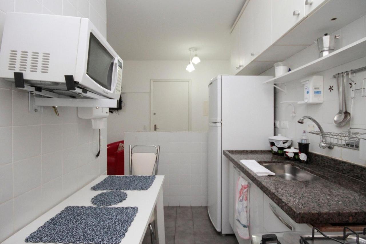 Flat Bela Vista, Sirio Libanes, Centro Conv Frei Caneca São Paulo Ngoại thất bức ảnh