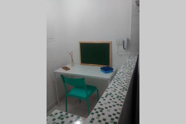 Flat Bela Vista, Sirio Libanes, Centro Conv Frei Caneca São Paulo Phòng bức ảnh