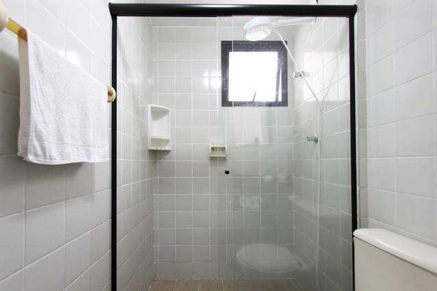 Flat Bela Vista, Sirio Libanes, Centro Conv Frei Caneca São Paulo Phòng bức ảnh