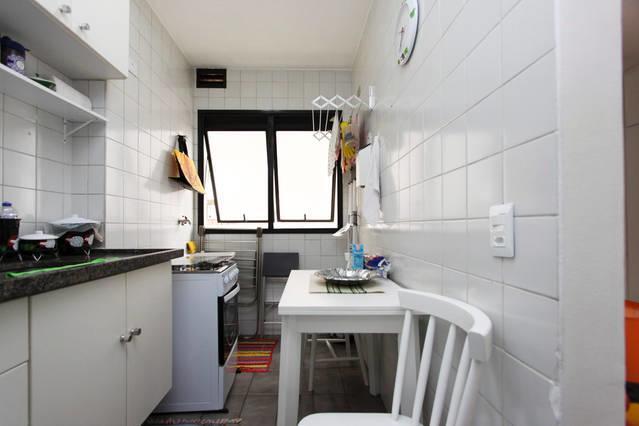 Flat Bela Vista, Sirio Libanes, Centro Conv Frei Caneca São Paulo Phòng bức ảnh